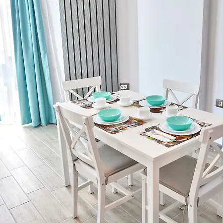 Rise And Shine 2 By Alz