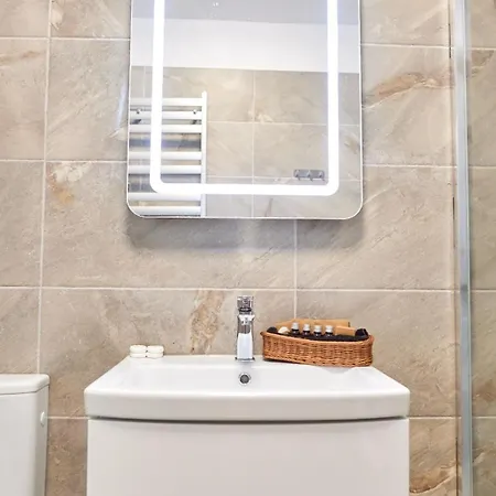 Rise And Shine 2 By Alz *