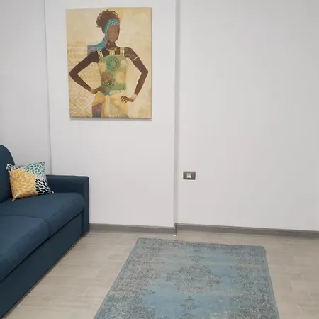 Apartament Rise And Shine 2 By Alz *