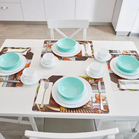 Rise And Shine 2 By Alz Năvodari