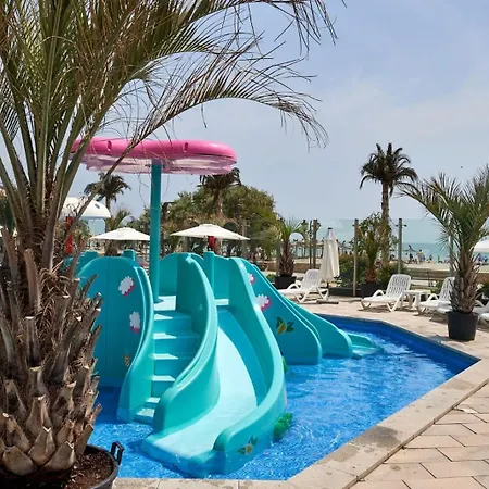 Rise And Shine 2 By Alz * Năvodari