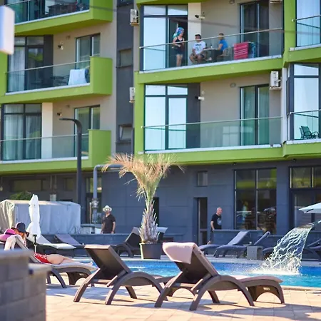 Rise And Shine 2 By Alz *