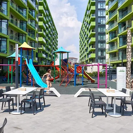 Rise And Shine 2 By Alz