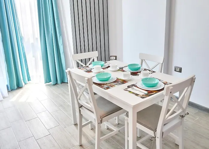 Rise And Shine 2 By Alz