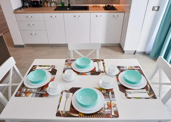 Rise And Shine 2 By Alz * Нэводари