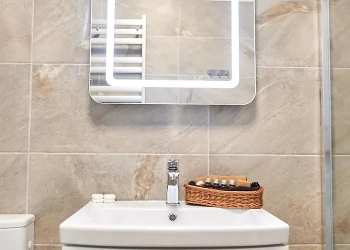 Rise And Shine 2 By Alz *