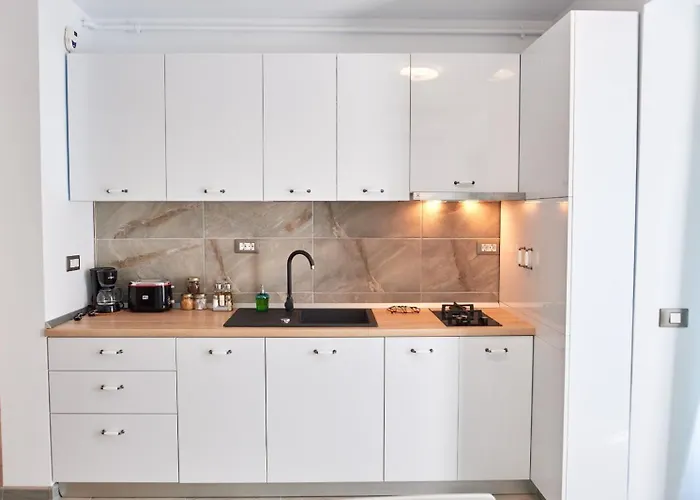 Rise And Shine 2 By Alz