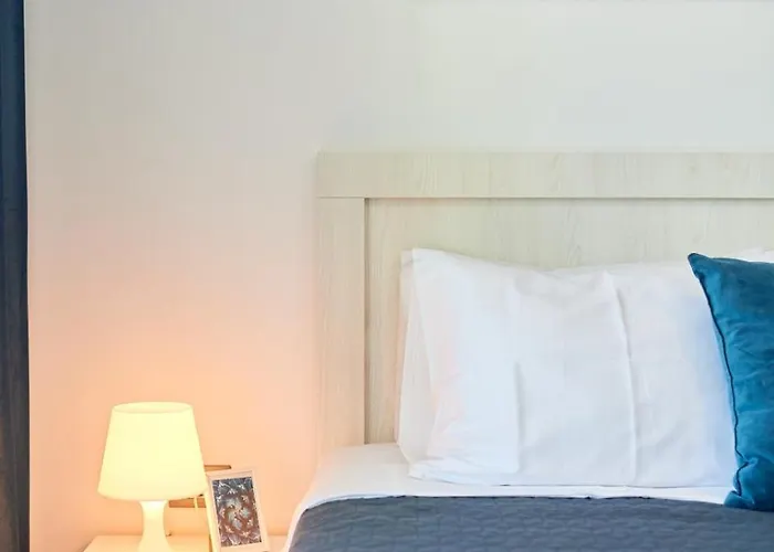 Rise And Shine 2 By Alz *