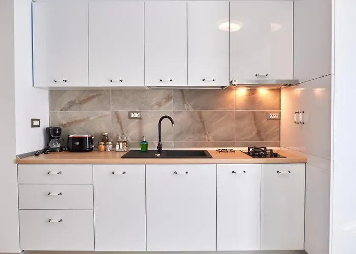 Rise And Shine 2 By Alz