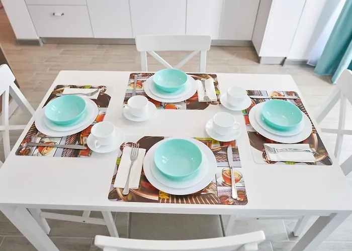 Rise And Shine 2 By Alz Нэводари