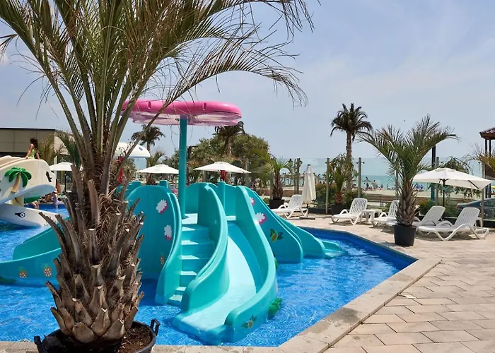 Rise And Shine 2 By Alz * Нэводари