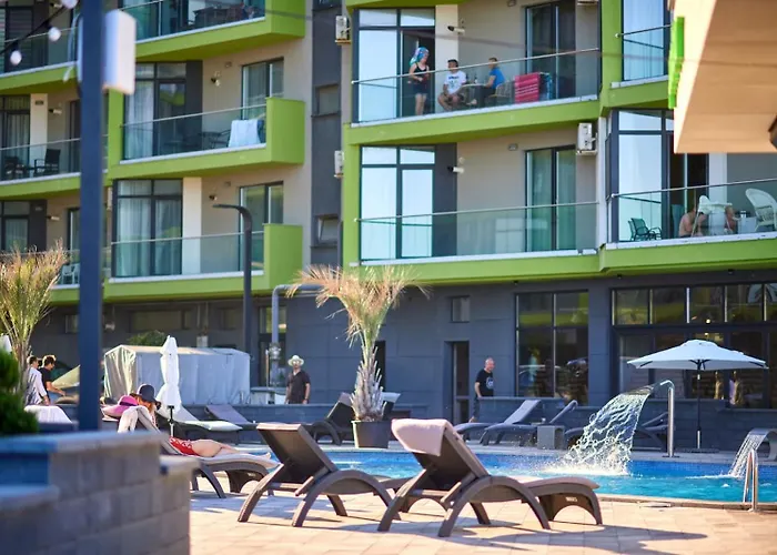 Rise And Shine 2 By Alz *