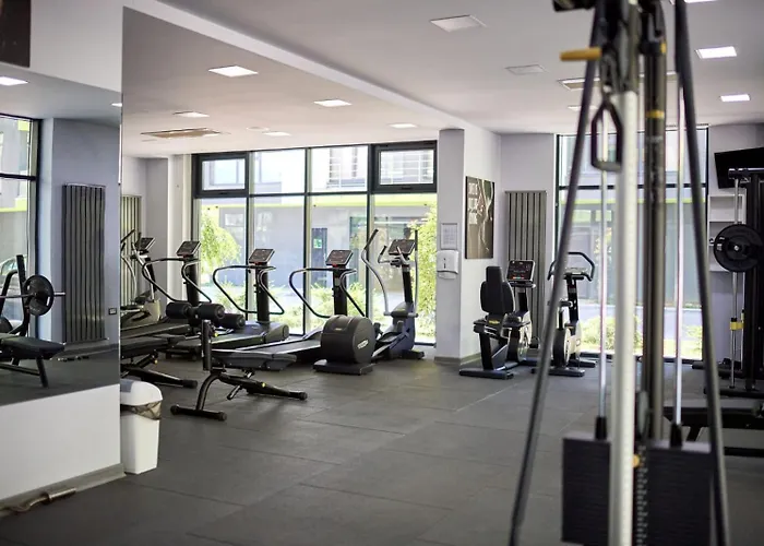 Rise And Shine 2 By Alz *