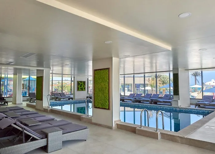 Апартаменты Rise And Shine 2 By Alz