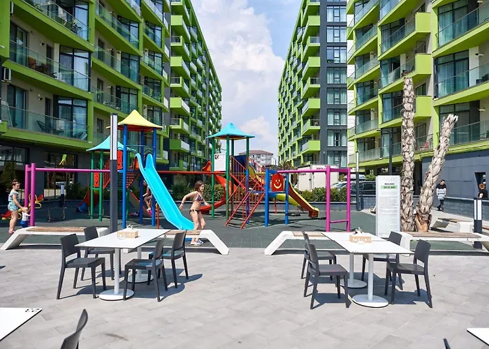 Rise And Shine 2 By Alz