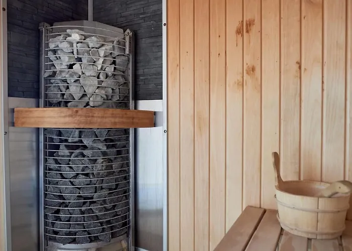 Rise And Shine 2 By Alz Апартаменты *