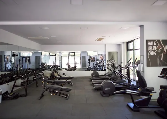 Апартаменты Rise And Shine 2 By Alz