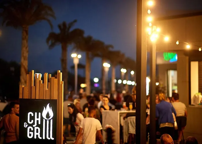 Rise And Shine 2 By Alz Апартаменты Нэводари