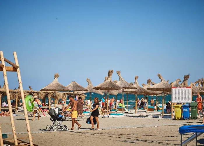 Rise And Shine 2 By Alz * Нэводари