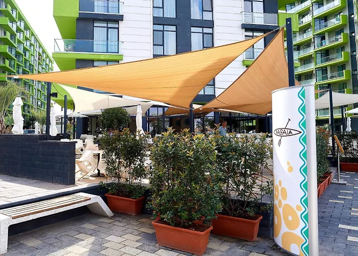 Rise And Shine 2 By Alz * Нэводари