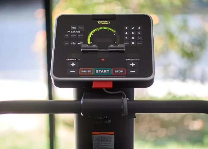 Апартаменты Rise And Shine 2 By Alz *