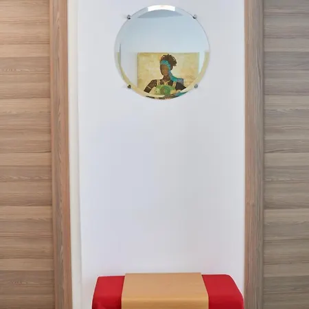 Daire Rise And Shine 2 By Alz *