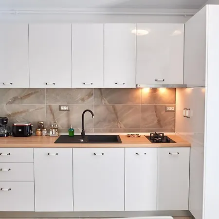 Rise And Shine 2 By Alz