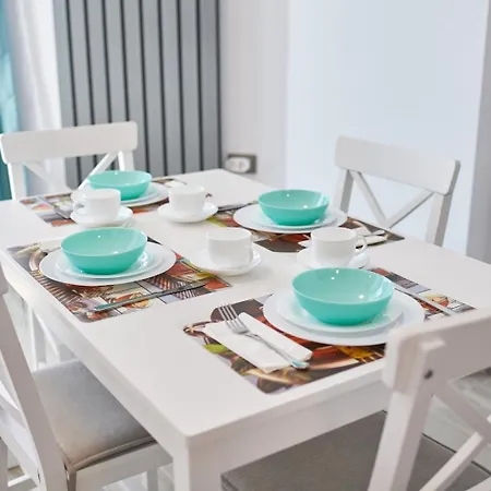 Rise And Shine 2 By Alz Daire *