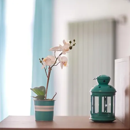 Apartment Rise And Shine 2 By Alz