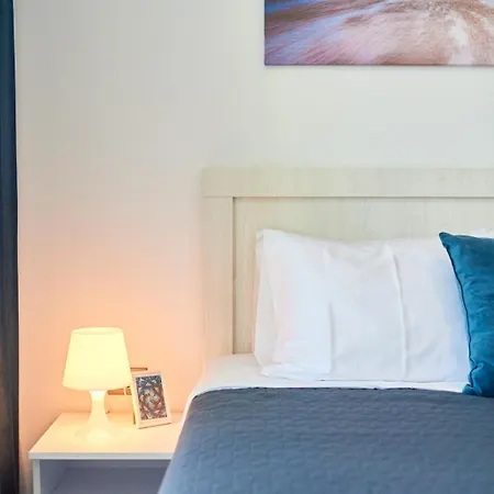 Rise And Shine 2 By Alz *