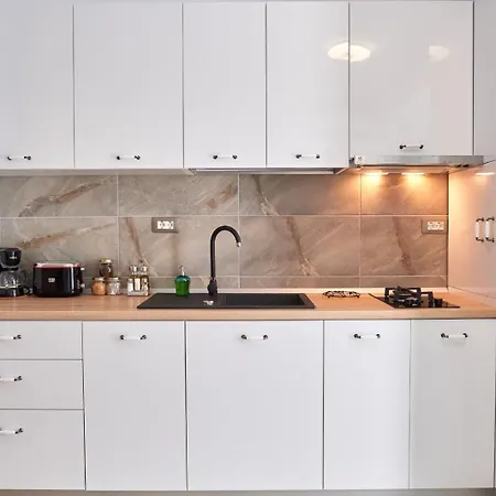 Rise And Shine 2 By Alz