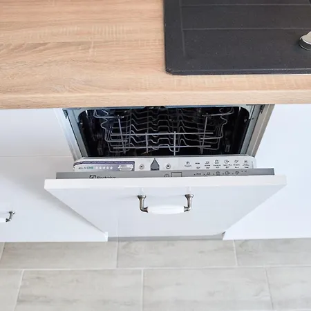 Rise And Shine 2 By Alz Daire