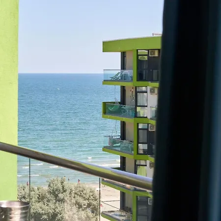 Rise And Shine 2 By Alz Navodari