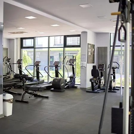 Rise And Shine 2 By Alz *