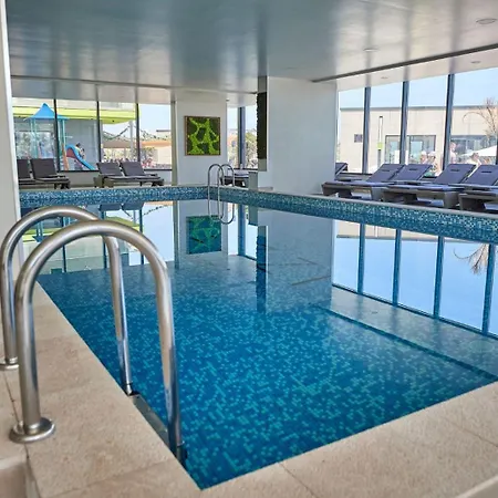 Rise And Shine 2 By Alz Năvodari