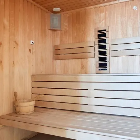 Daire Rise And Shine 2 By Alz