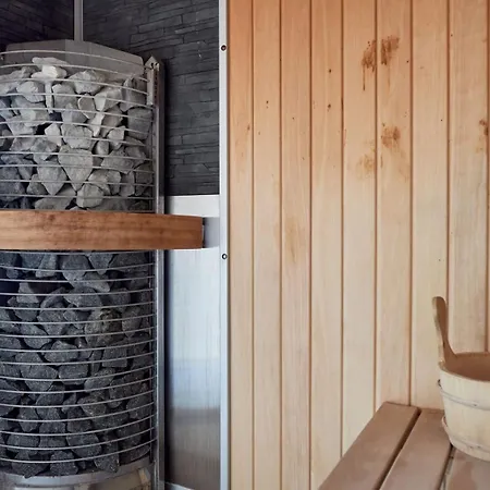 Rise And Shine 2 By Alz شقة *