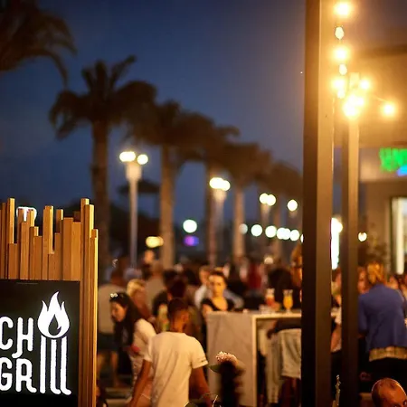 Rise And Shine 2 By Alz Daire Navodari