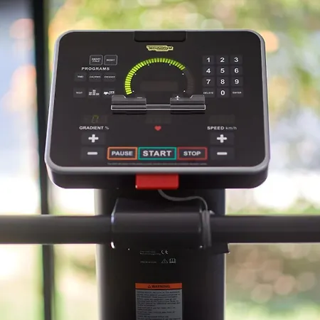 شقة Rise And Shine 2 By Alz *